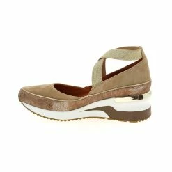 MAM'ZELLE VOLOU -Unisa -magasin 5797902 5