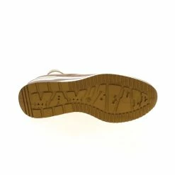 MAM'ZELLE VOLOU -Unisa -magasin 5797902 7