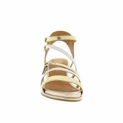 MAM'ZELLE NAGA -Unisa -magasin 5798301 3