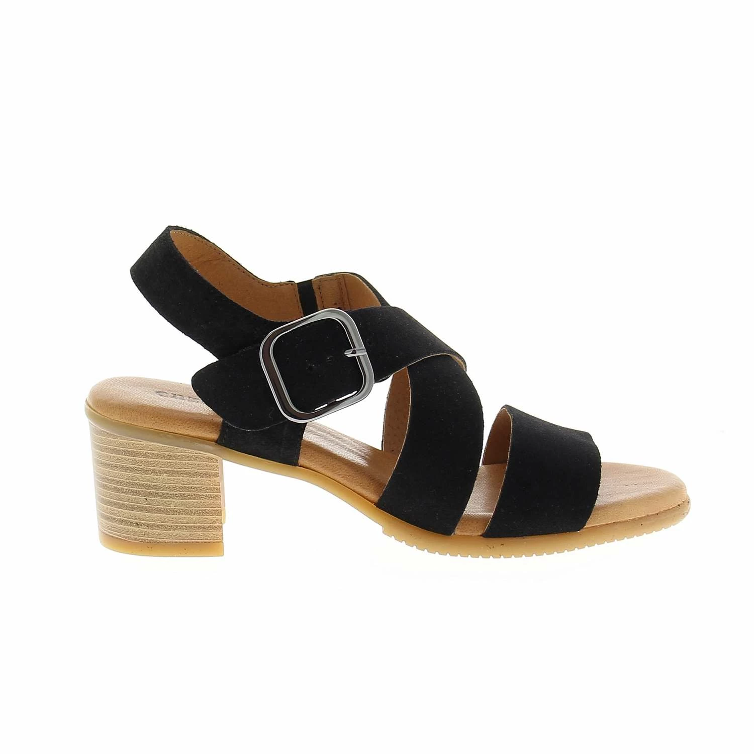 ENZO VERSINI KAOLIA 2 ENZO VERSINI KAOLIA – Image 2