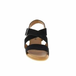 ENZO VERSINI KAOLIA 9 ENZO VERSINI KAOLIA -Unisa -magasin 5798901 3