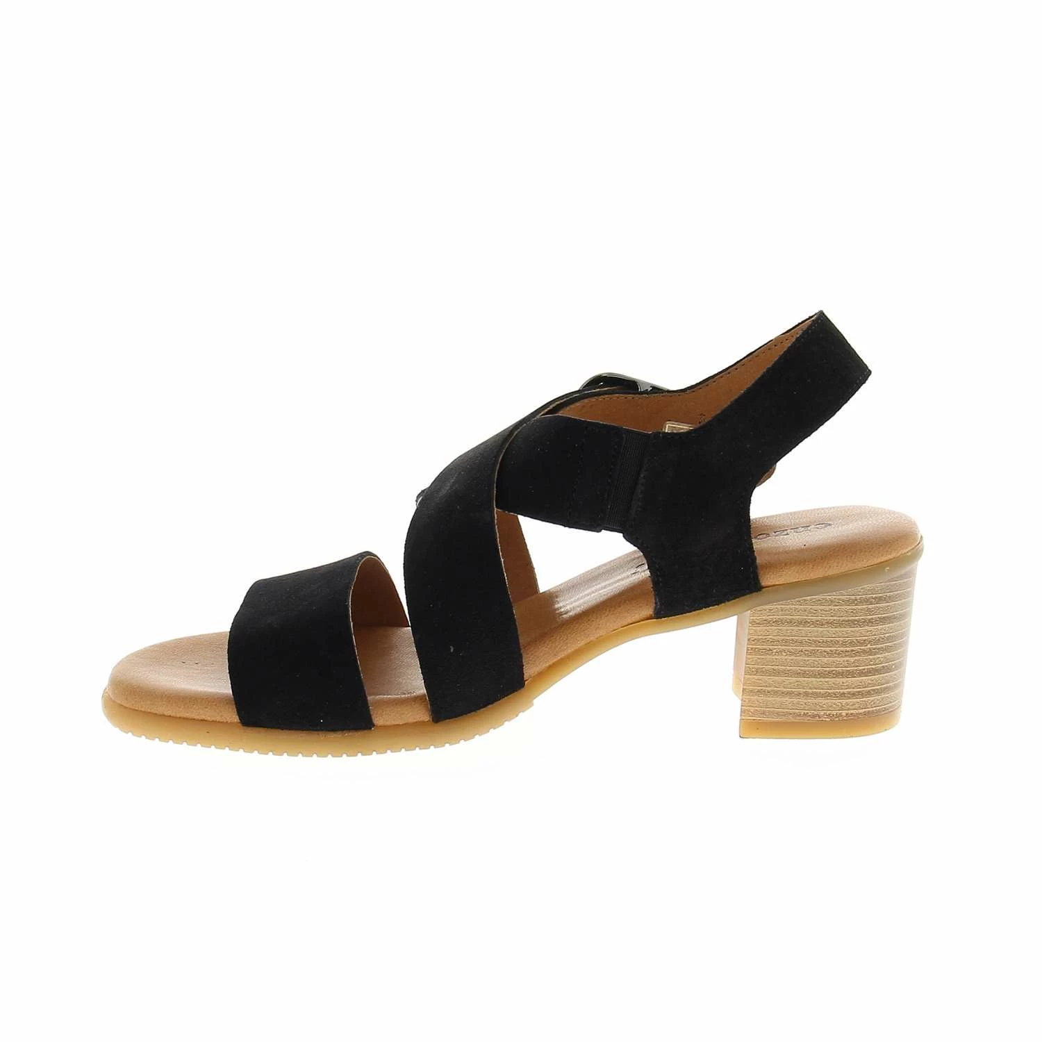 ENZO VERSINI KAOLIA 5 ENZO VERSINI KAOLIA – Image 5