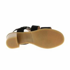 ENZO VERSINI KAOLIA 13 ENZO VERSINI KAOLIA -Unisa -magasin 5798901 7