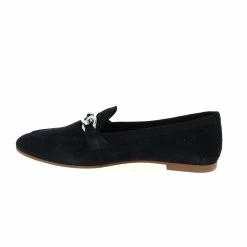 ADIGE LOREL -Unisa -magasin 5800701 5