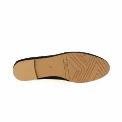 ADIGE LOREL -Unisa -magasin 5800701 7