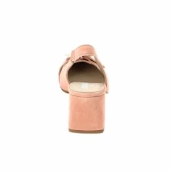 JB MARTIN VIVRE -Unisa -magasin 5803201 4