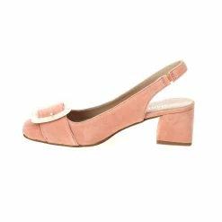 JB MARTIN VIVRE -Unisa -magasin 5803201 5