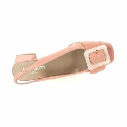 JB MARTIN VIVRE -Unisa -magasin 5803201 6