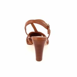 JB MARTIN LOYALE -Unisa -magasin 5803301 4