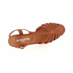 JB MARTIN LOYALE -Unisa -magasin 5803301 6