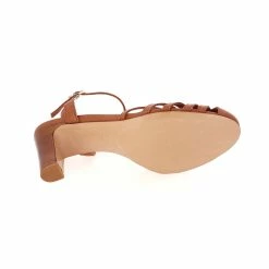 JB MARTIN LOYALE -Unisa -magasin 5803301 7