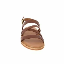 CLARKS KARSEA SUN -Unisa -magasin 5806901 3