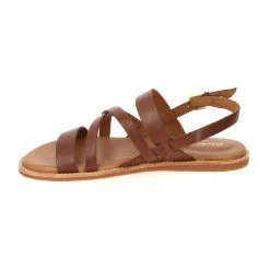 CLARKS KARSEA SUN -Unisa -magasin 5806901 5