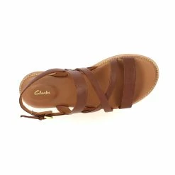 CLARKS KARSEA SUN -Unisa -magasin 5806901 6