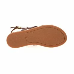 CLARKS KARSEA SUN -Unisa -magasin 5806901 7