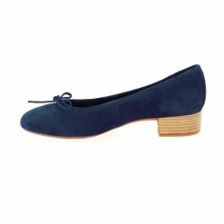 REQINS ALMA -Unisa -magasin 5809301 5