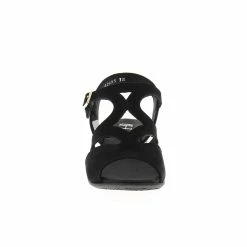 HIRICA LAENA -Unisa -magasin 5809401 3