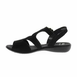 HIRICA LAENA -Unisa -magasin 5809401 5