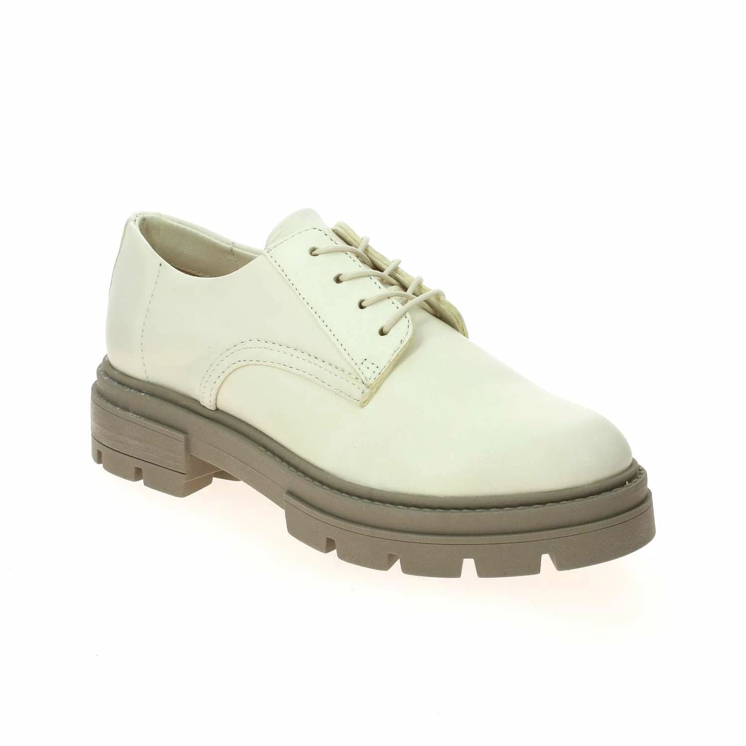 MJUS MARIANIC 1 MJUS MARIANIC