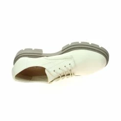 MJUS MARIANIC 12 MJUS MARIANIC -Unisa -magasin 5810501 6