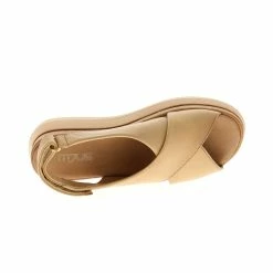 MJUS MIRWAY -Unisa -magasin 5810701 6