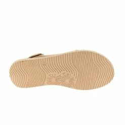 MJUS MIRWAY -Unisa -magasin 5810701 7