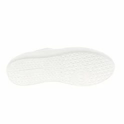 MELINE MELIBIANCO -Unisa -magasin 5811201 7