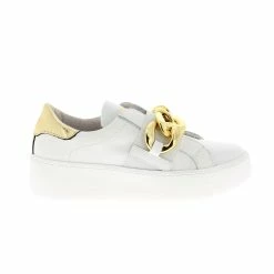 Unisa -magasin -Unisa -magasin 5811401 2