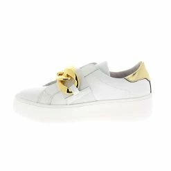 MELINE MELIPO -Unisa -magasin 5811401 5