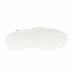 MELINE MELIPO -Unisa -magasin 5811401 7