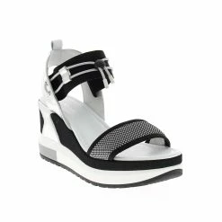 NEROGIARDINI NEROSPACE