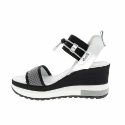 NEROGIARDINI NEROSPACE -Unisa -magasin 5813701 5