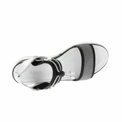 NEROGIARDINI NEROSPACE -Unisa -magasin 5813701 6