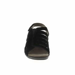 MEPHISTO PRALINE -Unisa -magasin 5814201 3