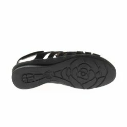 MEPHISTO PRALINE -Unisa -magasin 5814201 7