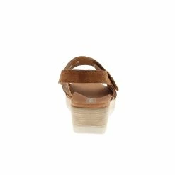 MEPHISTO CACILIA -Unisa -magasin 5815101 4