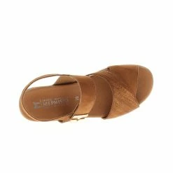 MEPHISTO CACILIA -Unisa -magasin 5815101 6