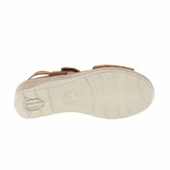 MEPHISTO CACILIA -Unisa -magasin 5815101 7