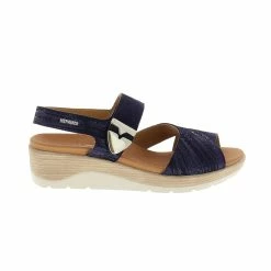 MEPHISTO CACILIA -Unisa -magasin 5815102 2