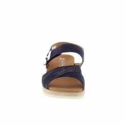 MEPHISTO CACILIA -Unisa -magasin 5815102 3