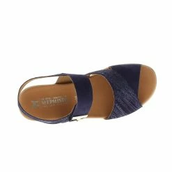 MEPHISTO CACILIA -Unisa -magasin 5815102 6