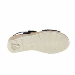 MEPHISTO CACILIA -Unisa -magasin 5815102 7