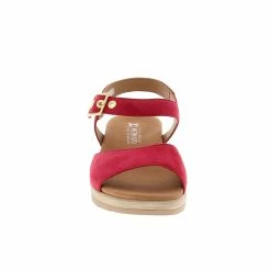 MEPHISTO CAROLINE -Unisa -magasin 5815201 3