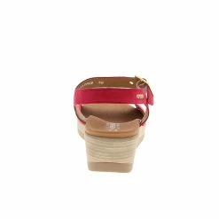 MEPHISTO CAROLINE -Unisa -magasin 5815201 4