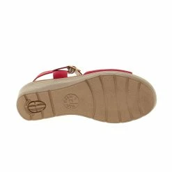 MEPHISTO CAROLINE -Unisa -magasin 5815201 7