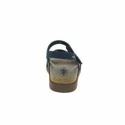 MEPHISTO HALINKA -Unisa -magasin 5815801 4