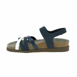 MEPHISTO HALINKA -Unisa -magasin 5815801 5