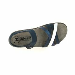 MEPHISTO HALINKA -Unisa -magasin 5815801 6