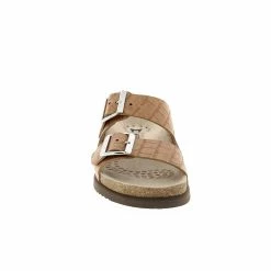 MEPHISTO HESTER -Unisa -magasin 5816301 3