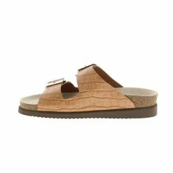 MEPHISTO HESTER -Unisa -magasin 5816301 5